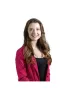 Melissa Mcdonald,Coldwell Banker Rhodes & Company