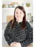 Tiffany George,Keller Williams Platinum Realty