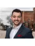 Chris Hynes,Real Broker Ontario Ltd.