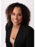 Gabrielle Mcgill,Royal Lepage Terrequity Realty