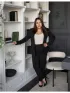 Monica Tran,Remax Your Community Realty