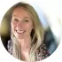 Rhiana Moore,Macdonald Realty Salt Spring Island