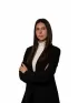 Olga Antoniuk,Bluekey Realty Inc.