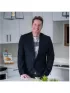 Kendrick Leblanc,Lpt Realty Ulc