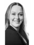 Taylor Gingras,Re/max Affiliates Marquis Ltd.