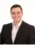 Dan Kakish,Kw Signature