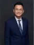 Tyler H Chan,1ne Collective Realty Inc.