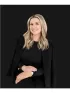 Megan Gallant,Exp Realty
