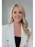 Brooke Varcoe,Coldwell Banker Ronan Realty