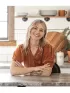 Krysten Rylski,Exp Realty