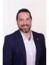 Denis Bernier,Re/max Residex Entreprises