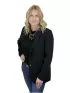 Stacey Bowden,Royal Lepage Aspire Realty (que)
