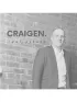 Chris Craigen,Property.ca Inc.
