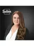 Chelsey A Papazian,Sutton Group - 1st West Realty