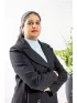 Rajwant (raj) Bajwa,Royal Lepage Saskatoon Real Estate