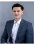 Kenan Kuduzovic,Maxwell Devonshire Realty