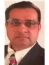 Muhammad Azam,Cityscape Real Estate Ltd.