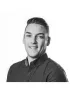 Kevin Veilleux,Century 21 Shield Realty Ltd.