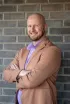 Ryan Harper,Royal Lepage Triland Realty