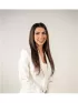 Reem Habib,Jump Realty Inc.