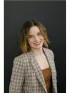 Jessie Chacon,Exit Realty Metro