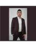Jim Sidhu,Century 21 All Stars Realty Ltd