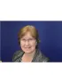 Elise Willison,Coldwell Banker - Charles Marsh Real Estate, Brokerage