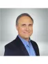 Diego Arroyo,Exp Realty