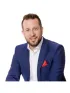 Cory Contini,Right At Home Realty