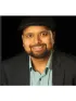 Satya Sarathi Das,Century 21 Property Zone Realty Inc.
