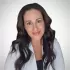 Rena Sammut,Creativ Realty