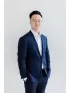 Vincent Zou,Union Capital Realty