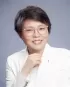 Fang Wang,First Place Realty