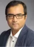 Amitabh Mishra,Royal Lepage Superstar Realty