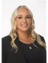 Courtney Donaher,Real Broker Ontario Ltd., Brokerage