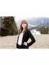 Sara Hawthorn,Exp Realty Of Canada