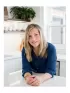 Melissa White,Mccann Realty Group Ltd.