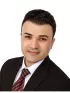 Rahmdal Sultani,Homelife/miracle Realty Ltd