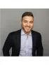 Alexander Conti,Royal Lepage Brant Realty