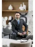 Pouya Ahmadi,Royal Lepage Real Estate Services Ltd.