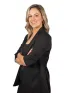 Ashley Mcdonald,Bob Pedler Real Estate Limited