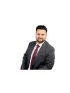 Rohit Sehgal,Executive Real Estate Services Ltd.