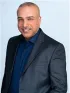 Mohammed Al-khazaali,Innovation Realty Ltd.