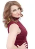 Cori Endrody,Corcoran Horizon Realty