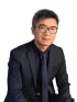 James Su,Homelife Landmark Realty Inc.