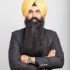 Rajwinder Sandhu,Exp Realty Of Canada, Inc