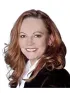 Cindy Evans,Royal Lepage Atlantic (new Minas)