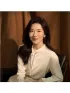 Sylvia Liu,Homelife Landmark Realty Inc.
