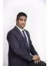 Nanthykumar Balendran,Re/max Ace Realty Inc.