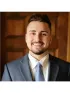 Connor Allen,Right At Home Realty